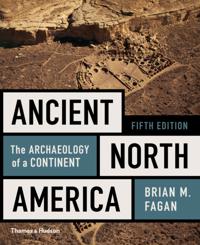 Ancient North America