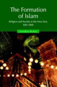 Themes in Islamic History