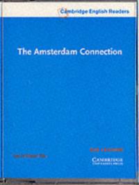 Cambridge English Readers