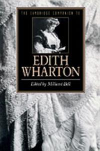 Cambridge Companions to Literature