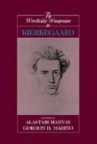 Cambridge Companions to Philosophy