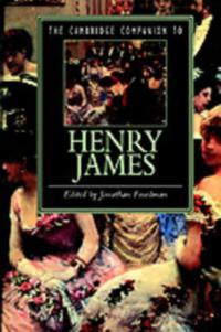 Cambridge Companions to Literature