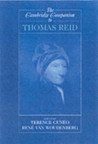 Cambridge Companions to Philosophy