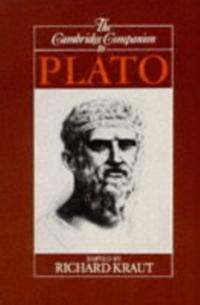 Cambridge Companions to Philosophy
