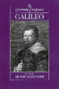 Cambridge Companions to Philosophy