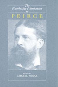 Cambridge Companions to Philosophy