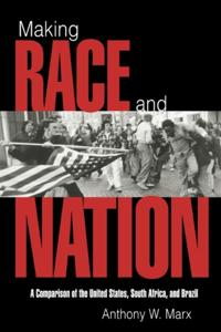 Cambridge Studies in Comparative Politics