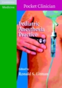 Cambridge Pocket Clinicians