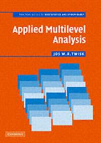 Practical Guides to Biostatistics and Epidemiology