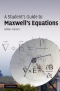 Student''s Guides
