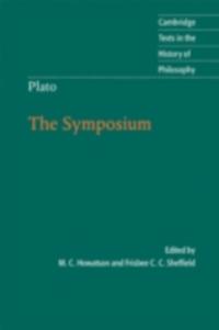 Cambridge Texts in the History of Philosophy