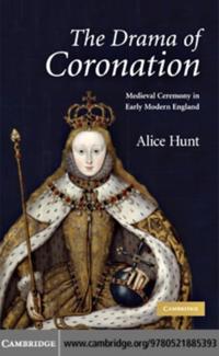 Drama of Coronation