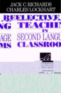 Cambridge Language Education