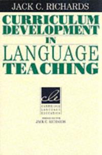 Cambridge Professional Learning
