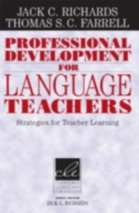 Cambridge Language Education