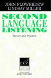 Cambridge Language Education