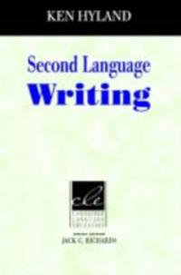 Cambridge Language Education