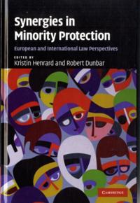 Synergies in Minority Protection