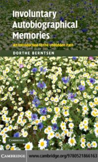 Involuntary Autobiographical Memories