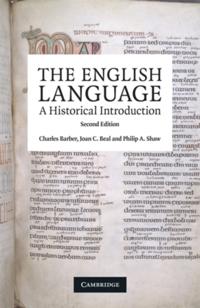 Cambridge Approaches to Linguistics