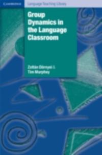 Cambridge Language Teaching Library