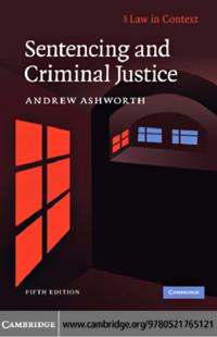 Law in Context
