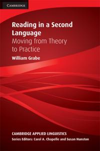 Cambridge Applied Linguistics