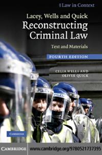 Law in Context