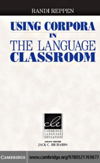 Cambridge Language Education