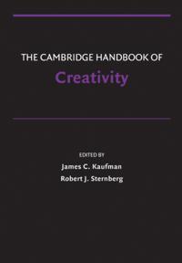 Cambridge Handbooks in Psychology