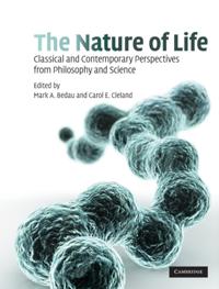 Nature of Life