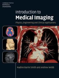 Cambridge Texts in Biomedical Engineering