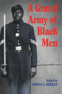 Grand Army of Black Men