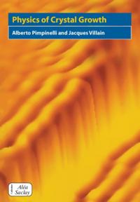 Collection Alea-Saclay: Monographs and Texts in Statistical Physics