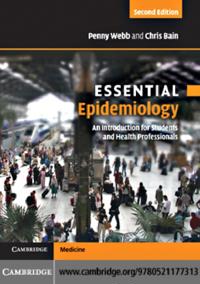 Essential Medical Texts for Students and Trainees