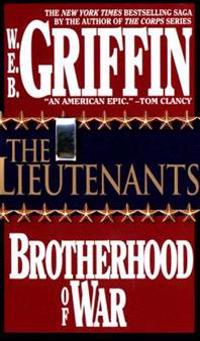 The Lieutenants