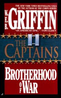 The Captains