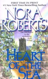 Heart of the Sea