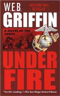 Under Fire