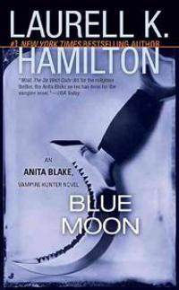 Hamilton, L: Blue Moon