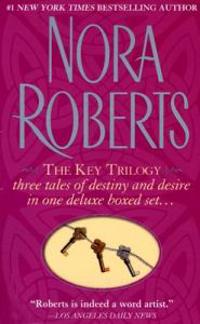 The Key Trilogy