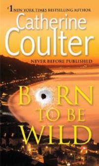 Born To Be Wild