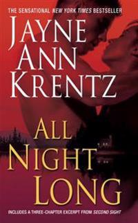 All Night Long