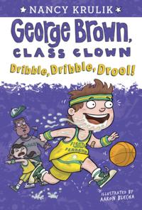 George Brown, Class Clown