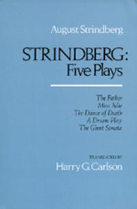 Strindberg