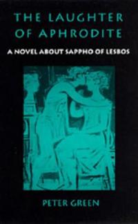 The Laughter of Aphrodite