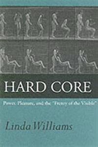 Hard Core