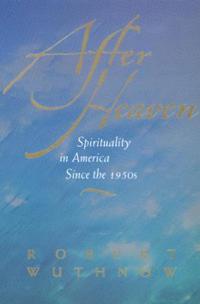 After Heaven