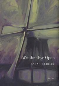 Weather Eye Open