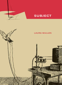 Subject